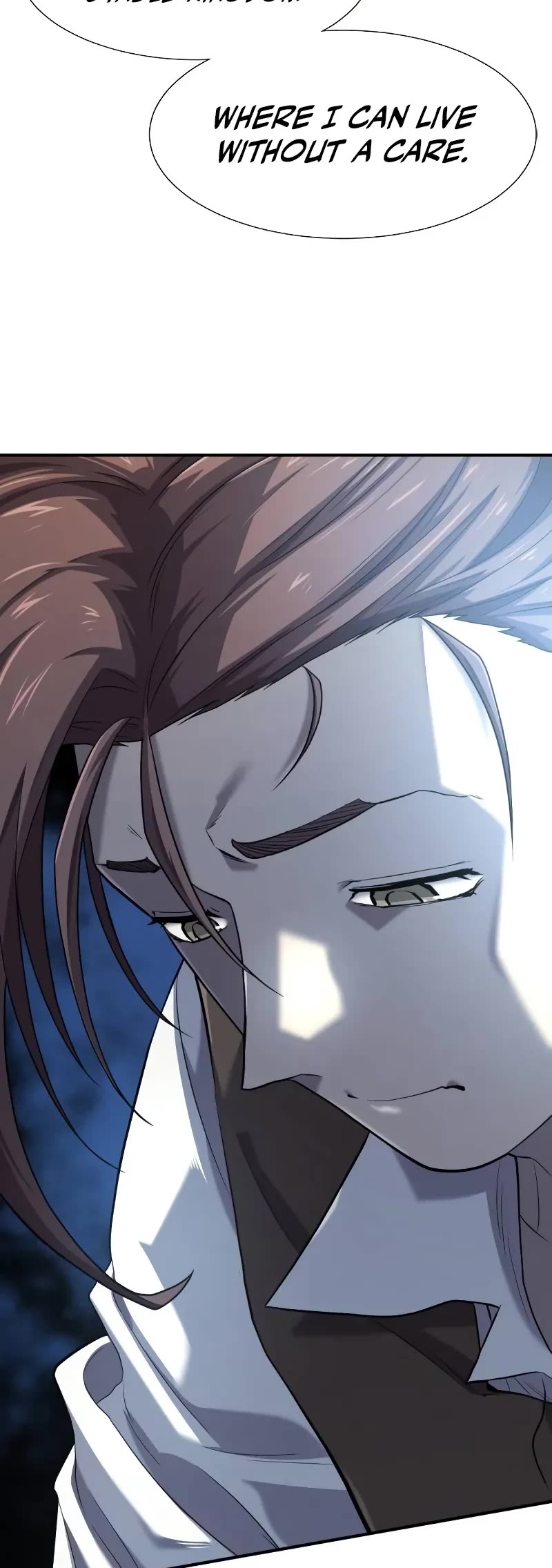 The World's Best Engineer chapter 184 page 5