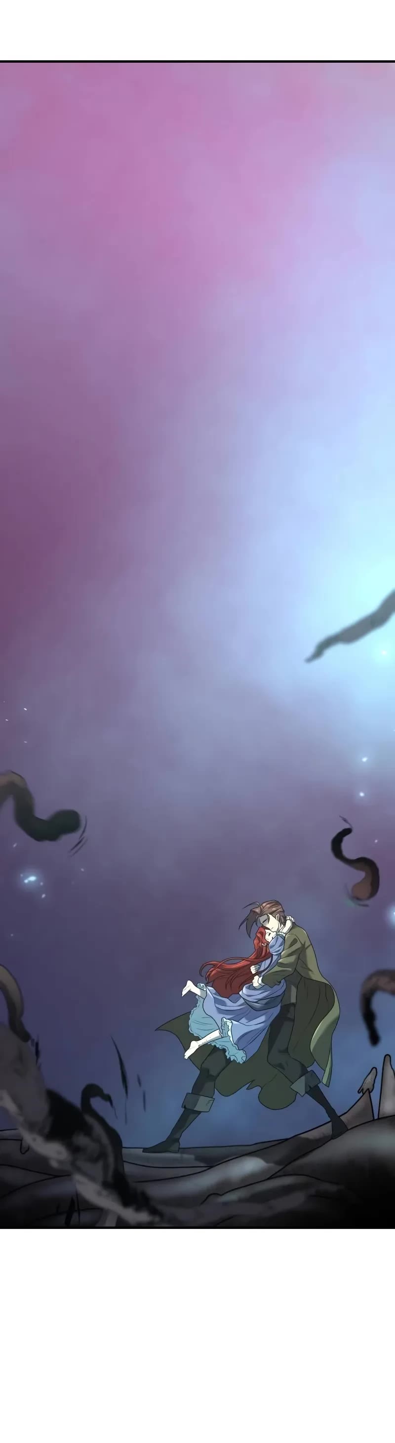 The World's Best Engineer chapter 184 page 50