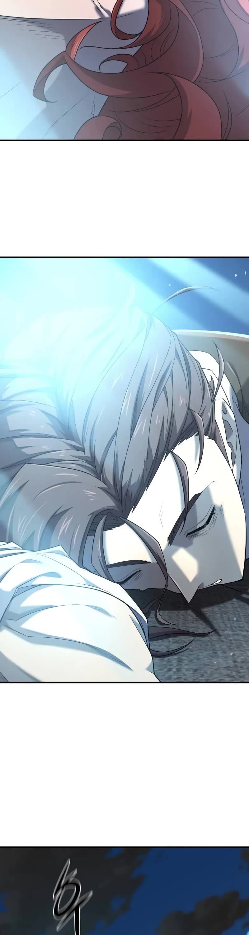 The World's Best Engineer chapter 184 page 52