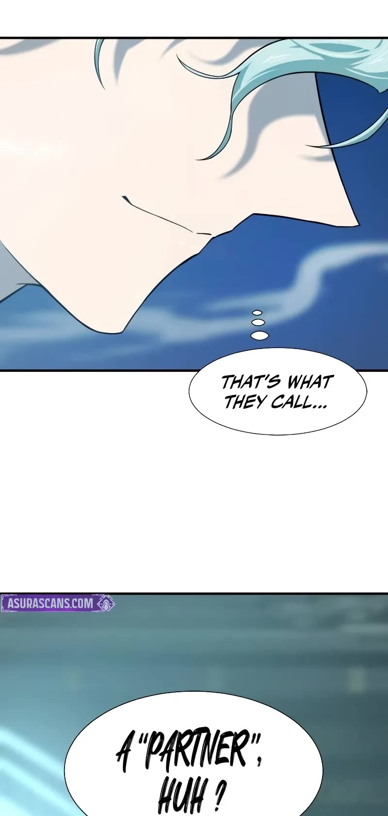 The World's Best Engineer chapter 184 page 54