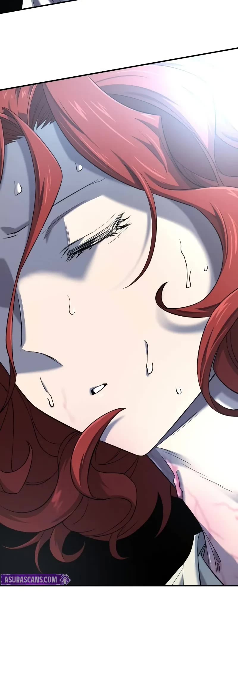 The World's Best Engineer chapter 184 page 6