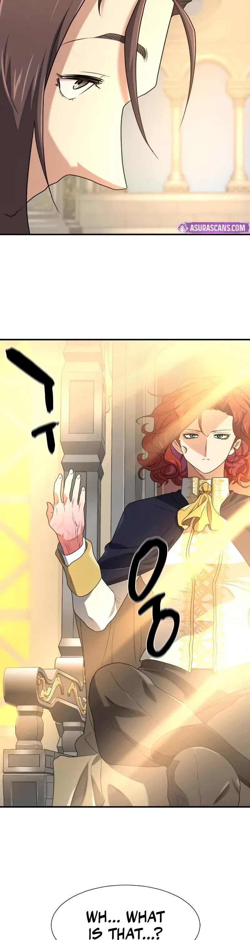 The World's Best Engineer chapter 185 page 23