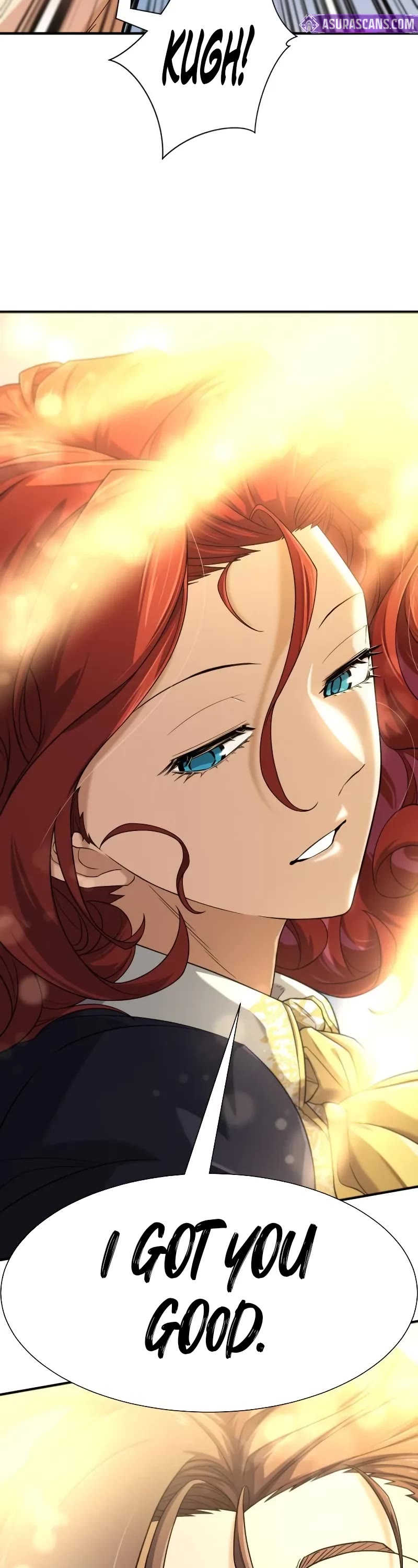 The World's Best Engineer chapter 185 page 43