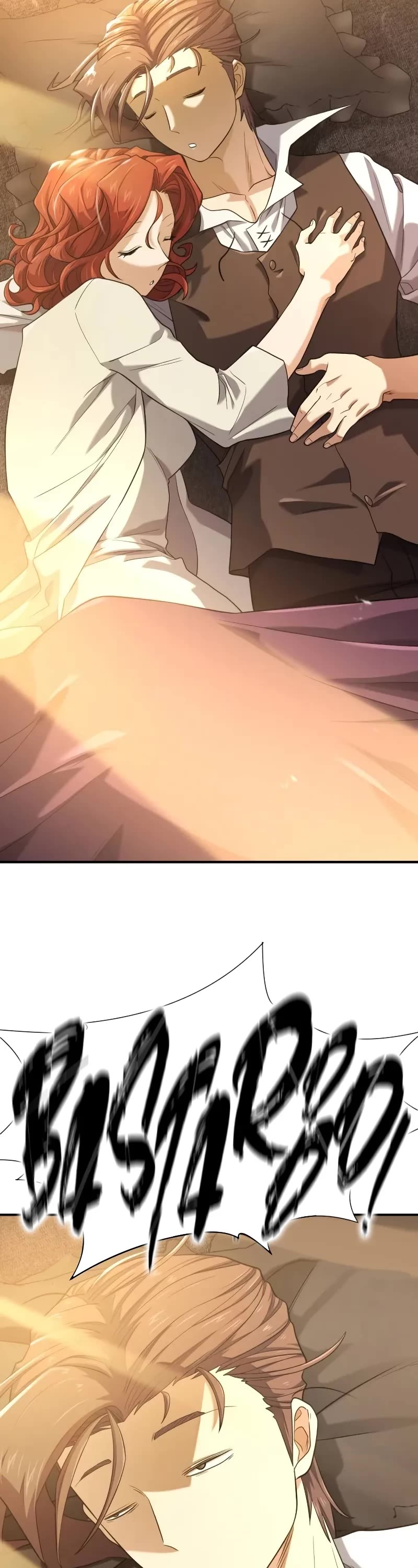 The World's Best Engineer chapter 185 page 9