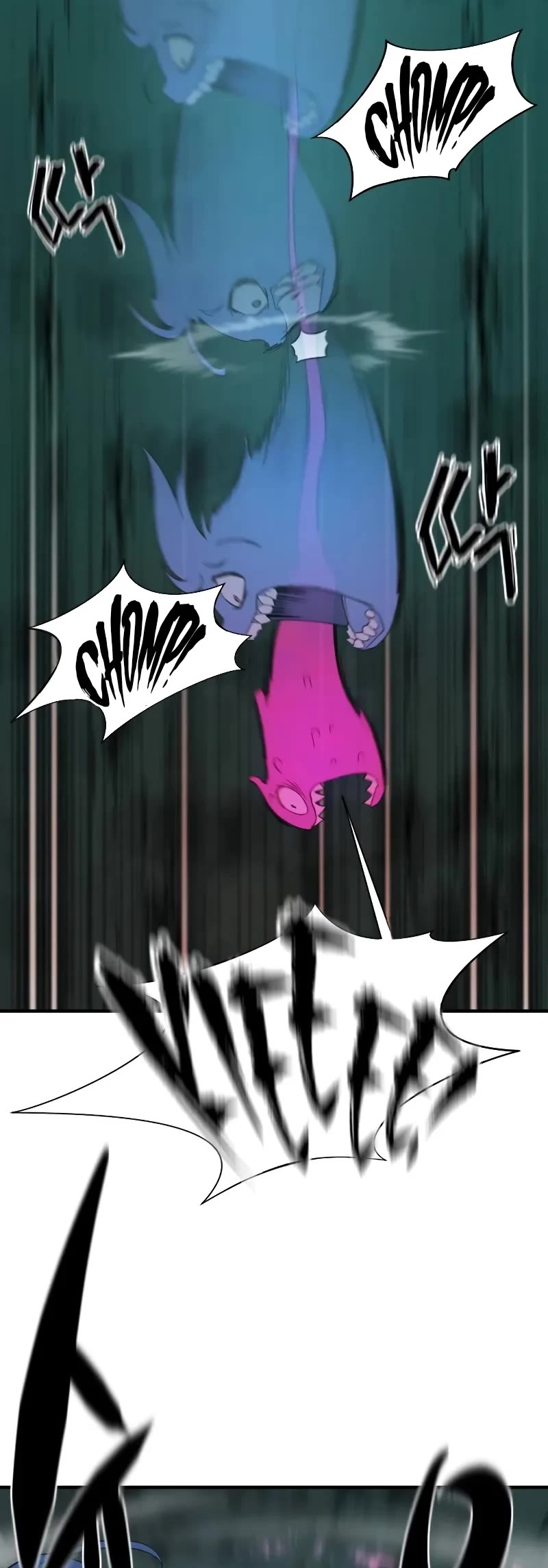 The World's Best Engineer chapter 186 page 10