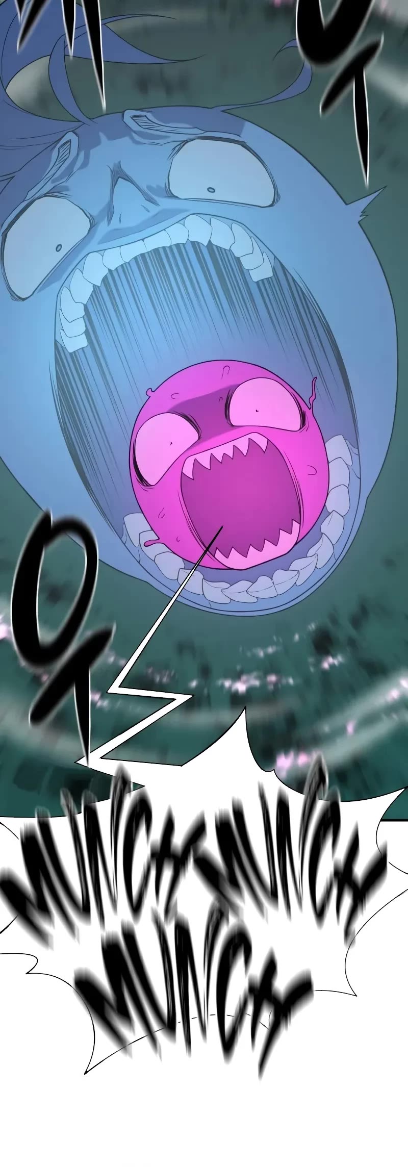 The World's Best Engineer chapter 186 page 11