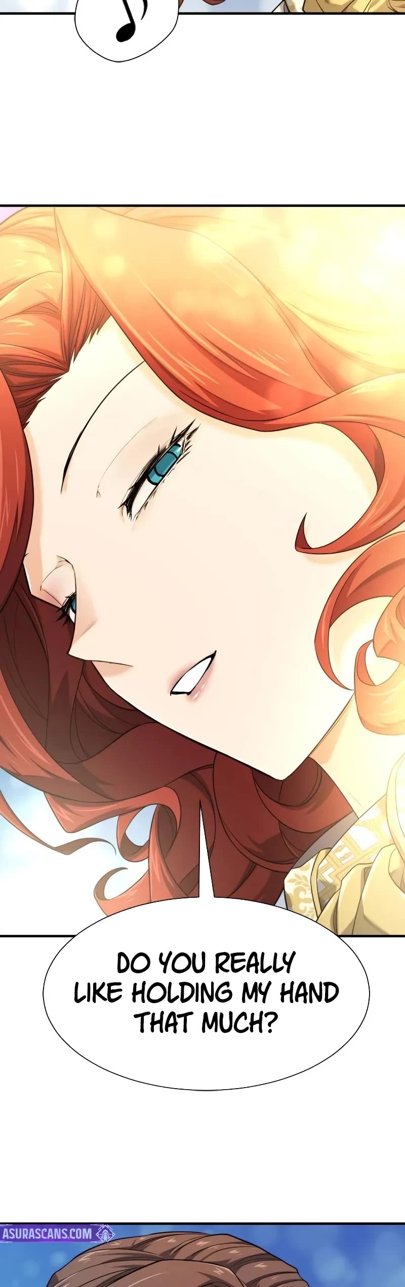 The World's Best Engineer chapter 186 page 15