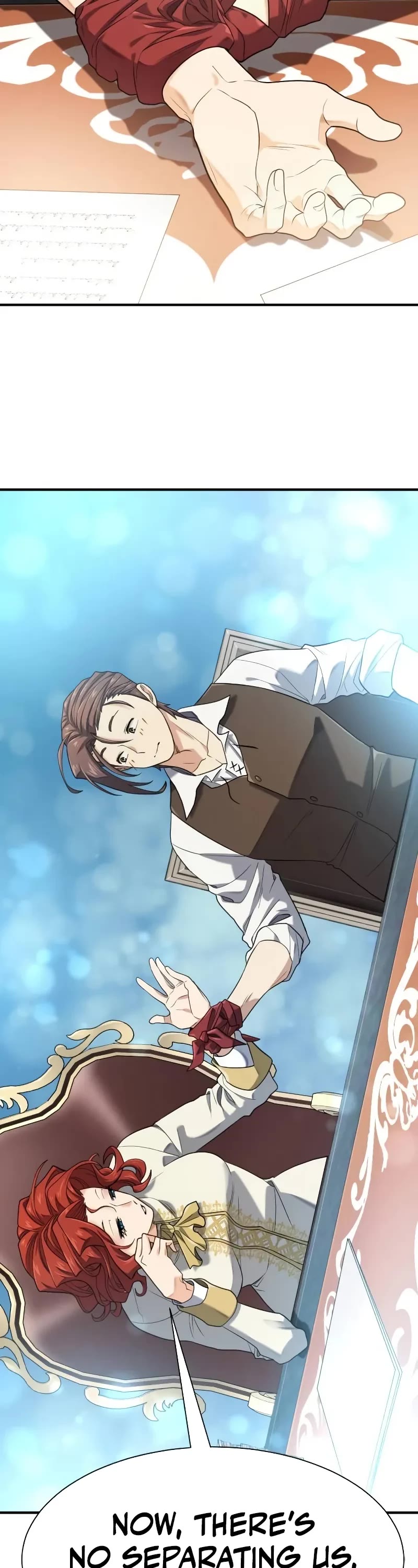 The World's Best Engineer chapter 186 page 23