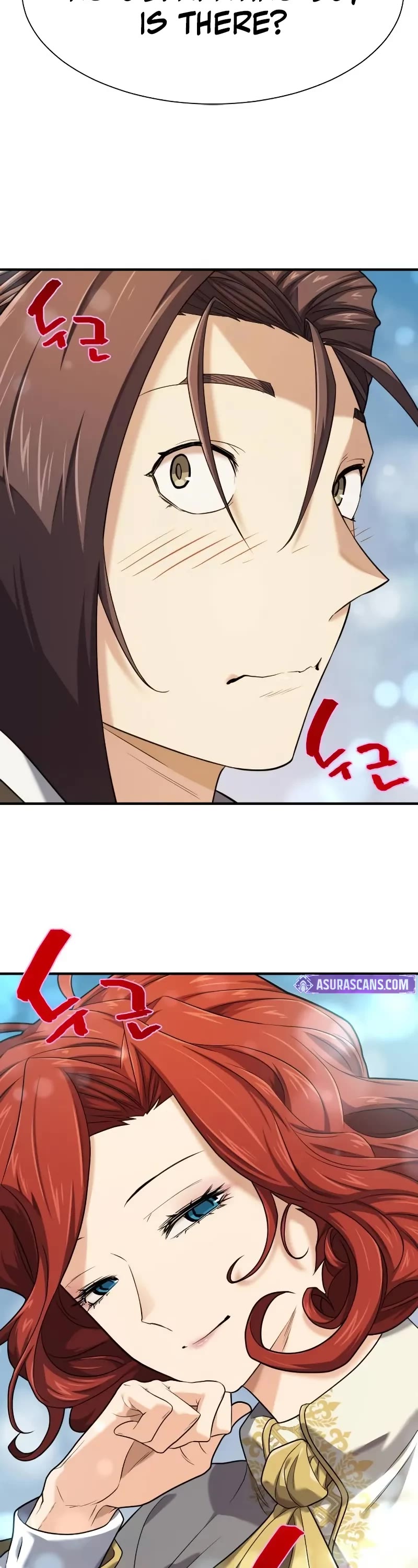 The World's Best Engineer chapter 186 page 24