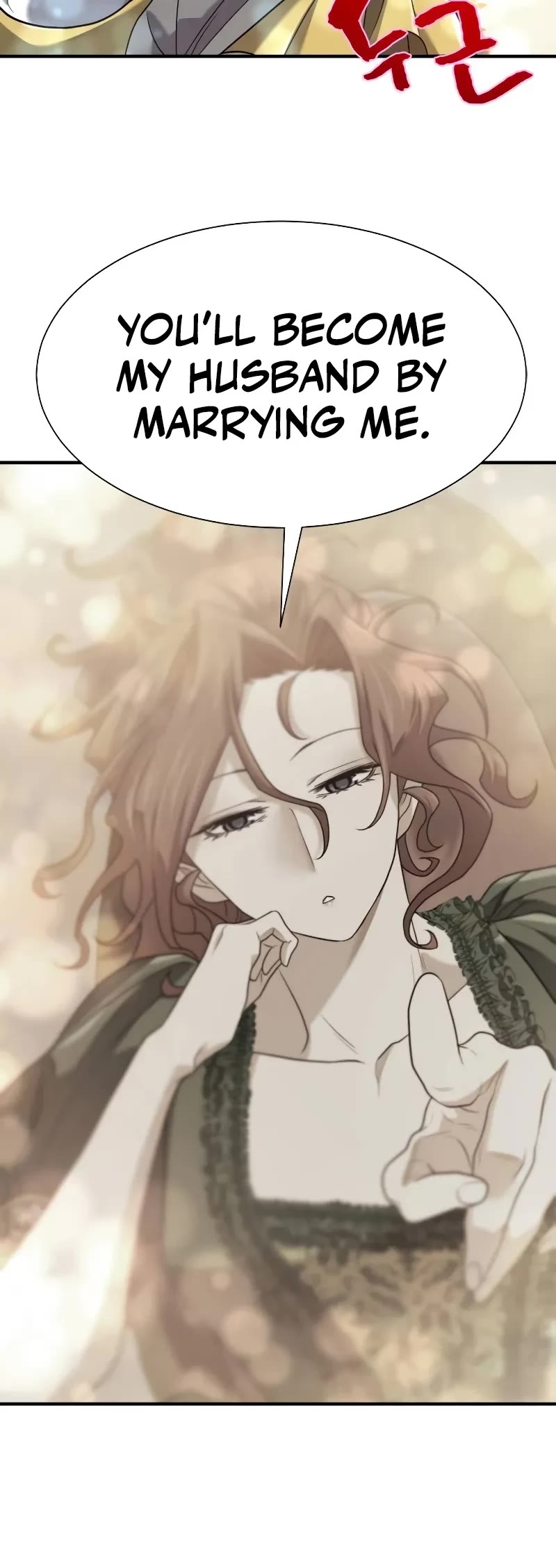 The World's Best Engineer chapter 186 page 25