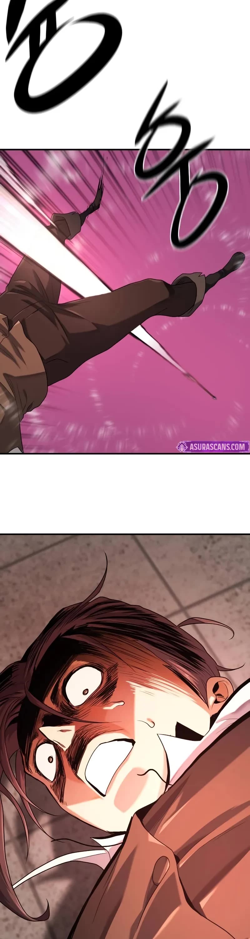 The World's Best Engineer chapter 186 page 33