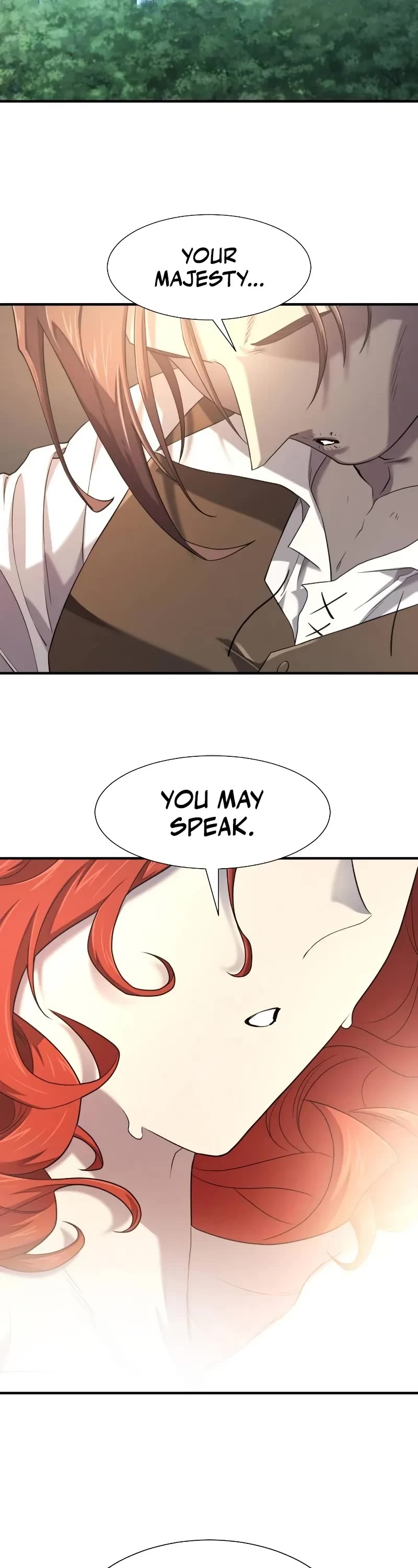 The World's Best Engineer chapter 186 page 39