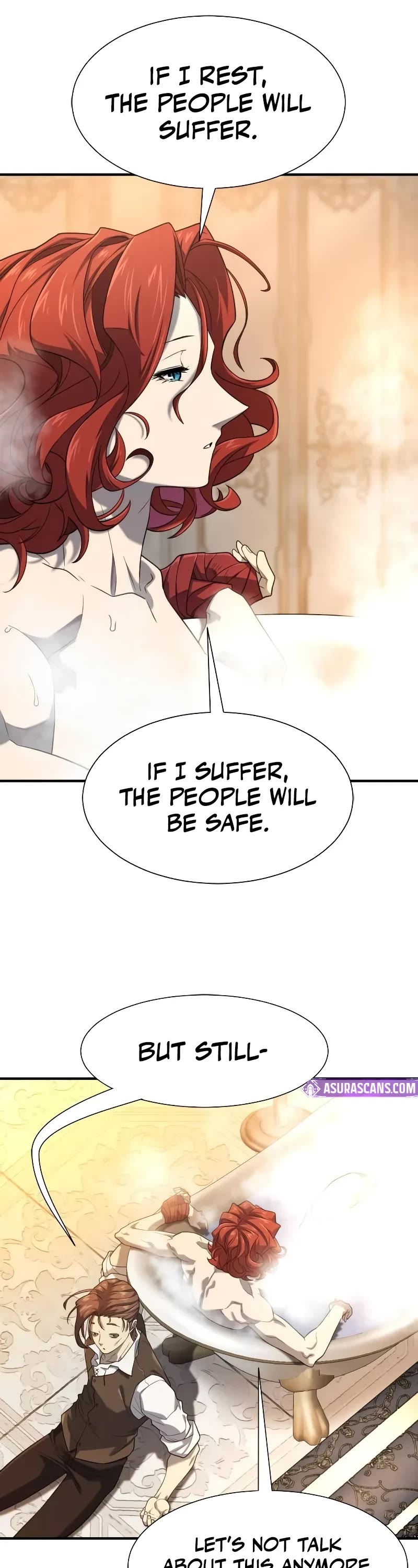 The World's Best Engineer chapter 186 page 42