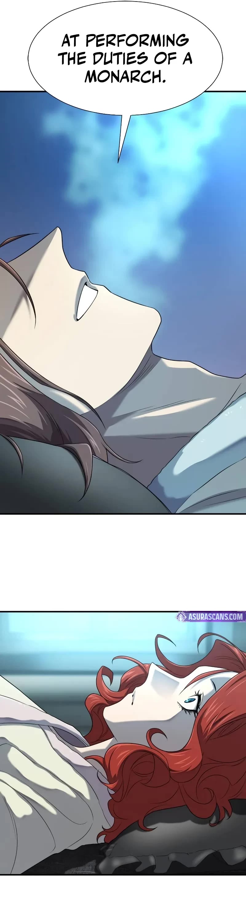 The World's Best Engineer chapter 186 page 47