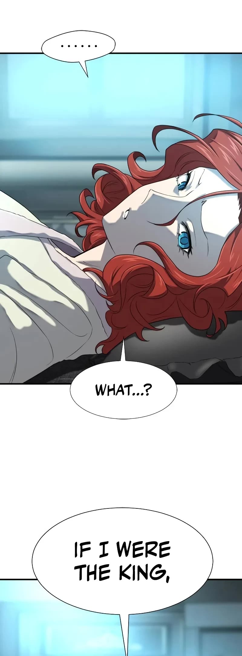 The World's Best Engineer chapter 186 page 48