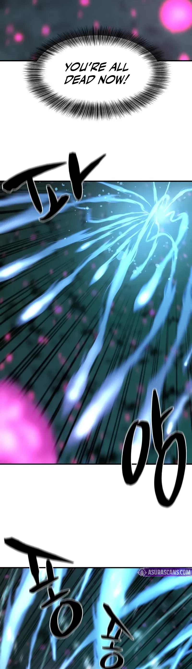 The World's Best Engineer chapter 186 page 5