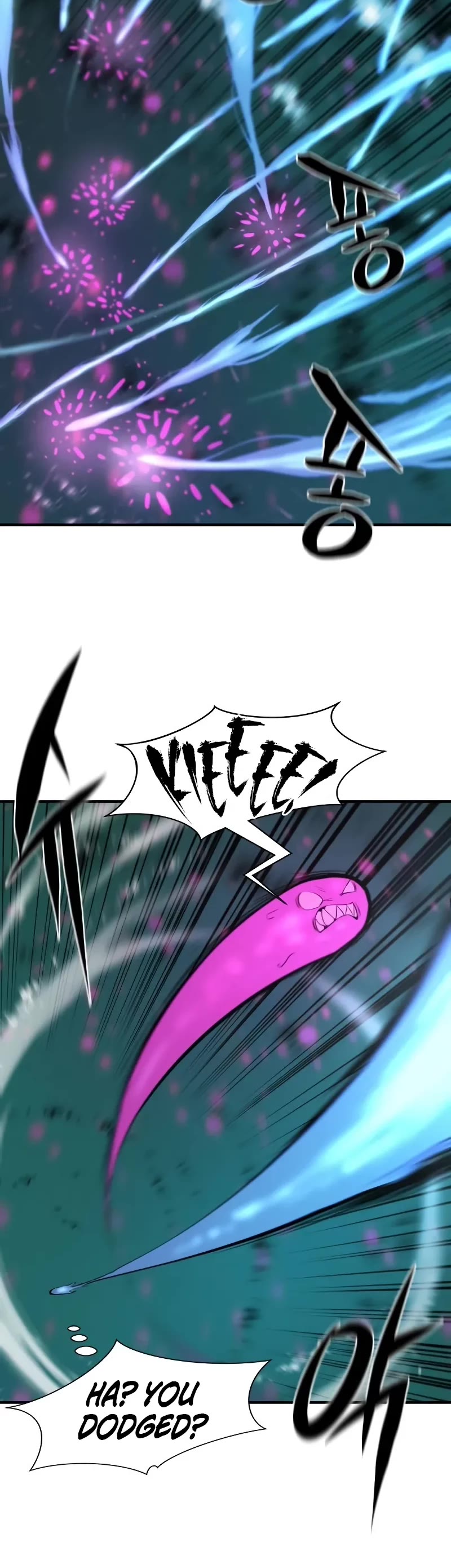 The World's Best Engineer chapter 186 page 6