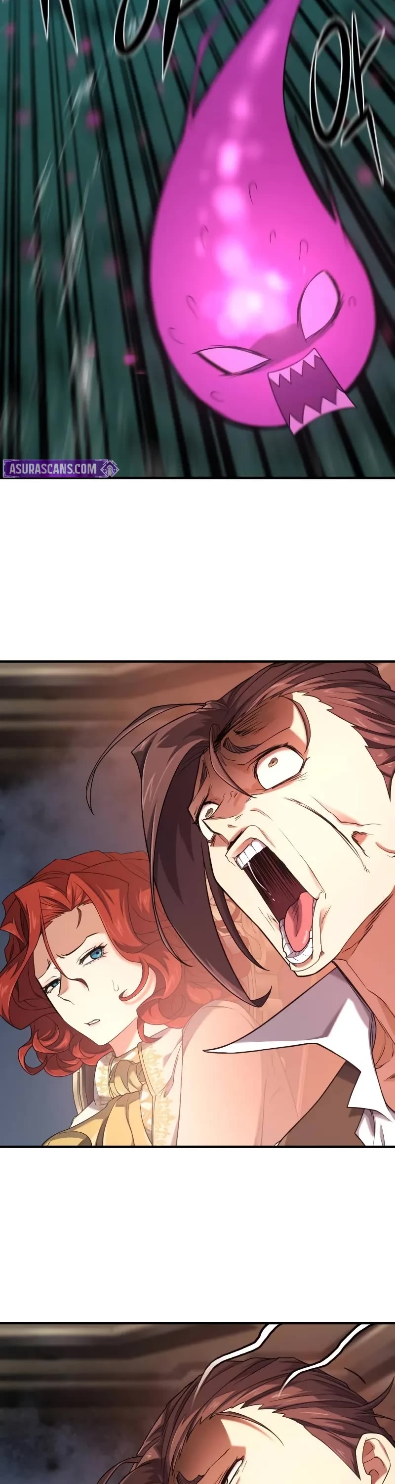 The World's Best Engineer chapter 186 page 8