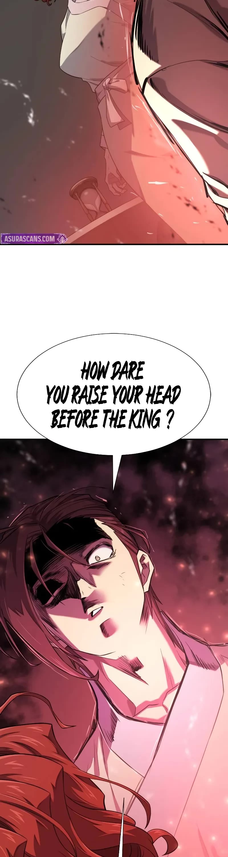 The World's Best Engineer chapter 187 page 13