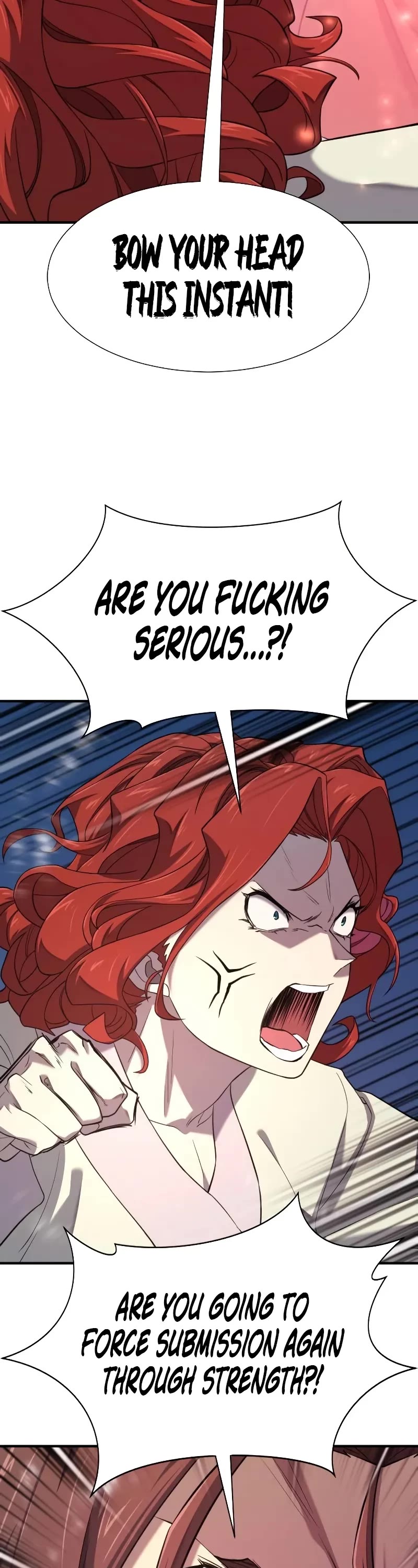 The World's Best Engineer chapter 187 page 14