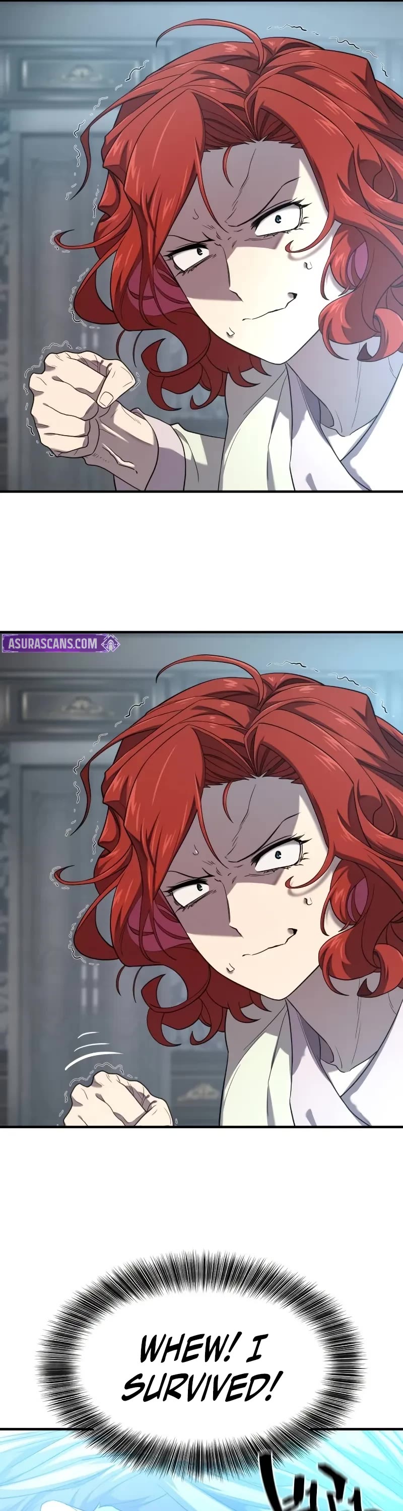 The World's Best Engineer chapter 187 page 17