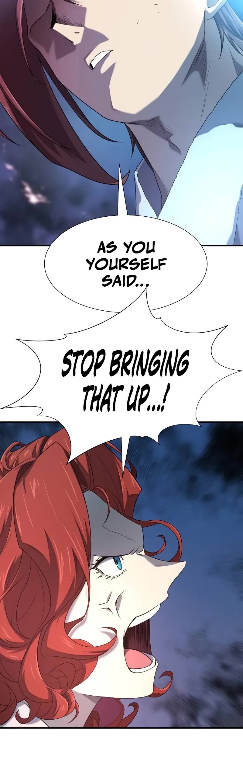 The World's Best Engineer chapter 187 page 20