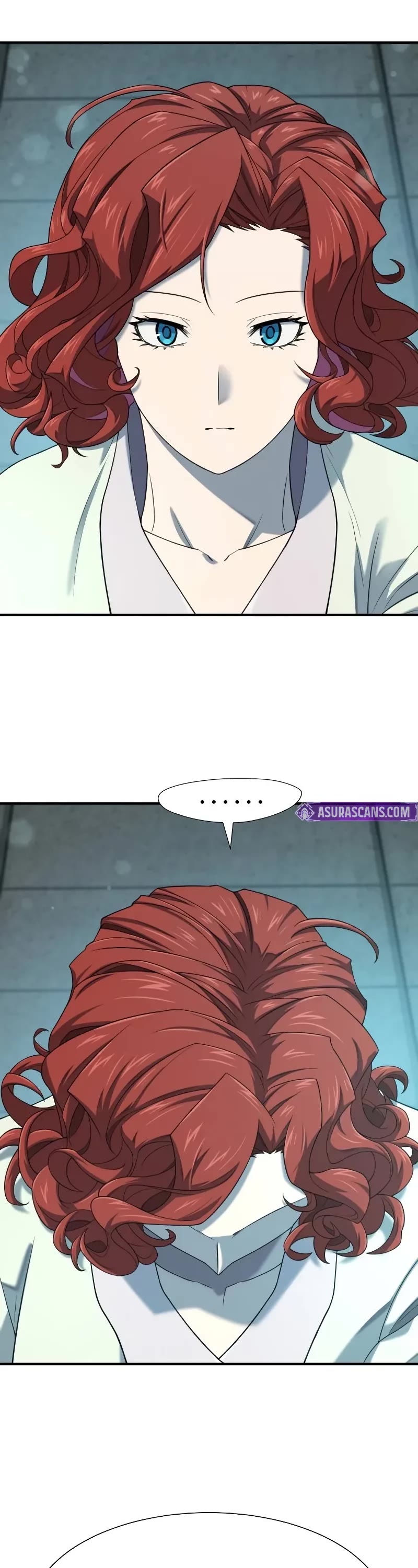 The World's Best Engineer chapter 187 page 27