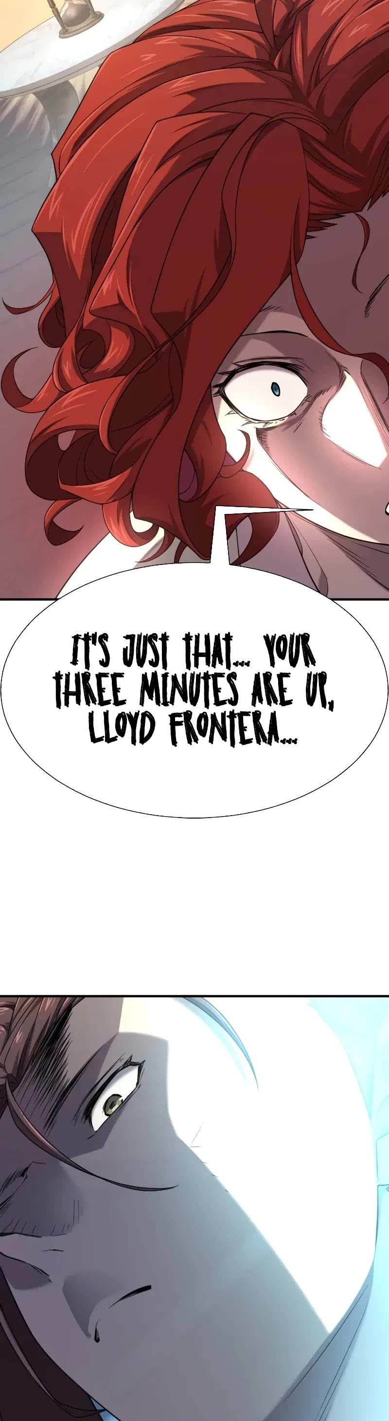 The World's Best Engineer chapter 187 page 30