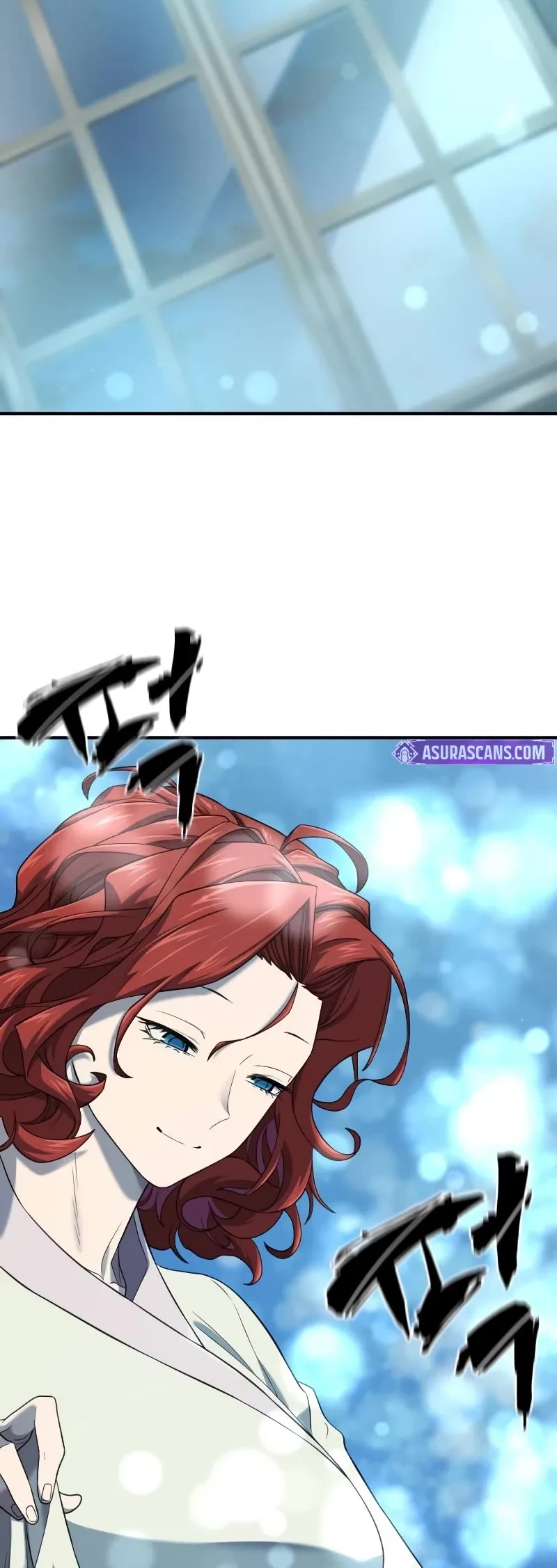 The World's Best Engineer chapter 187 page 35