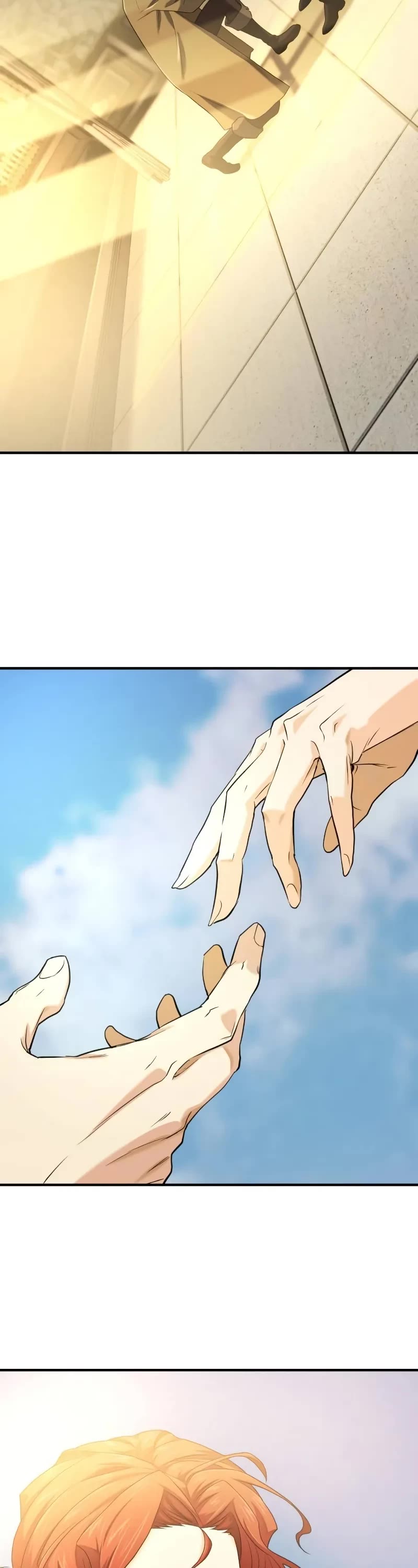 The World's Best Engineer chapter 187 page 38