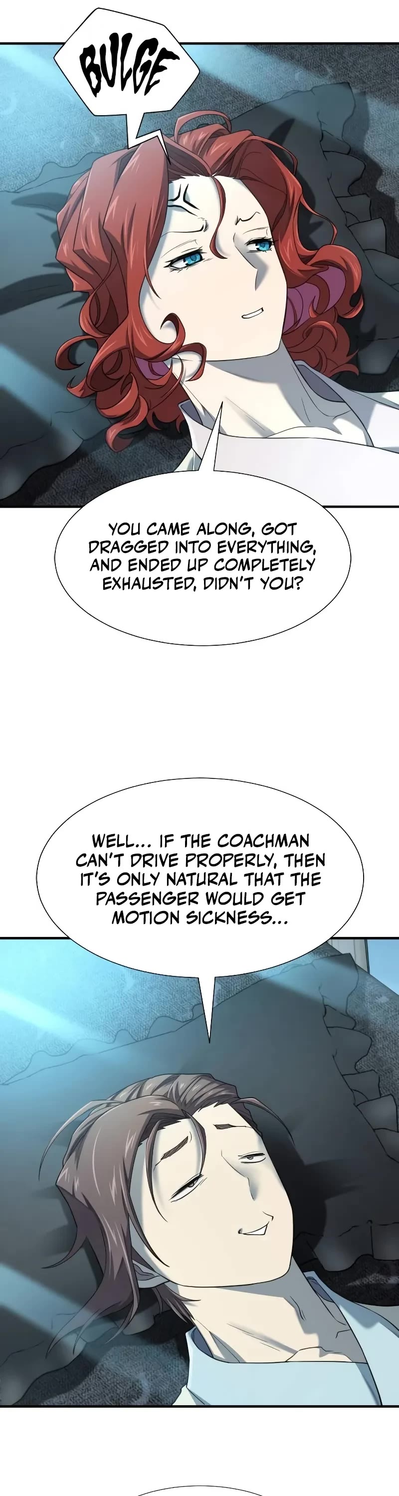 The World's Best Engineer chapter 187 page 4