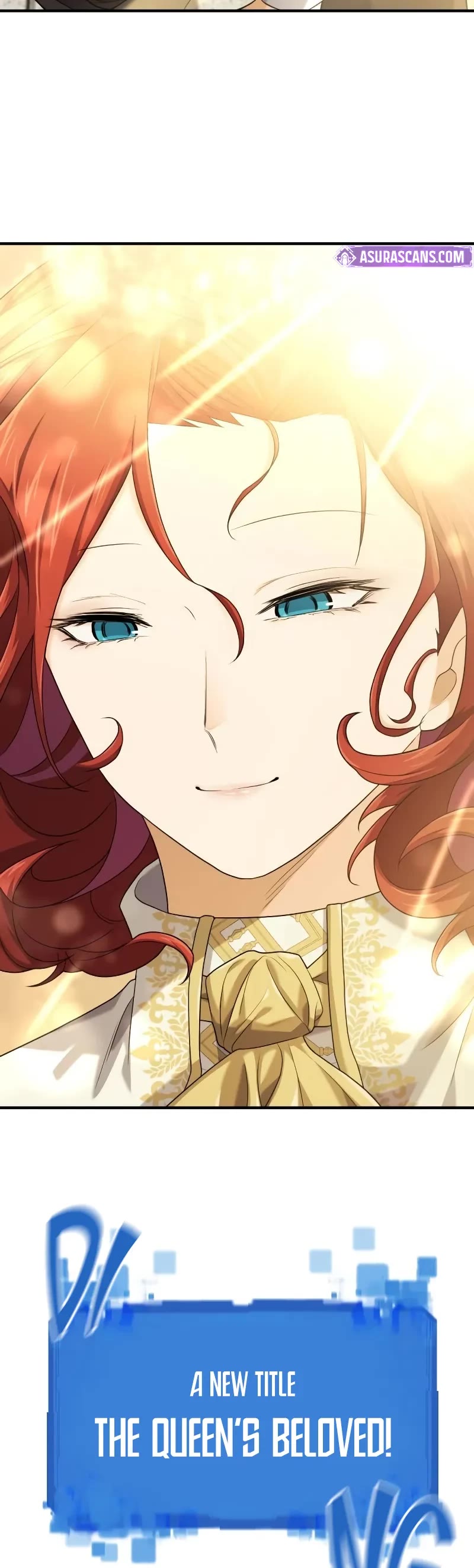 The World's Best Engineer chapter 187 page 40