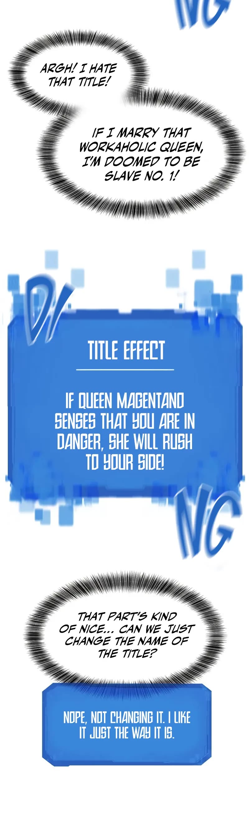 The World's Best Engineer chapter 187 page 41