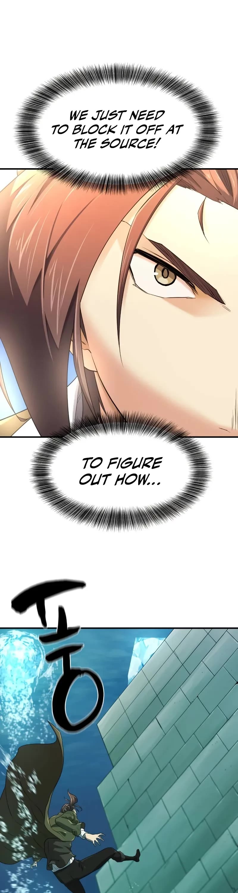 The World's Best Engineer chapter 187 page 44