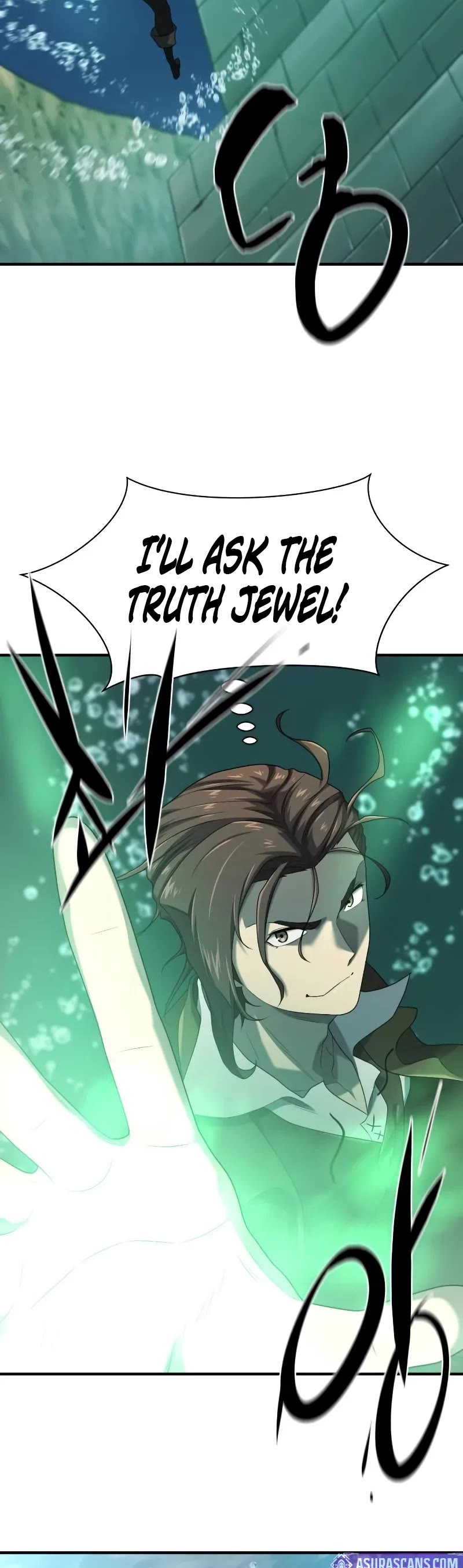 The World's Best Engineer chapter 187 page 45