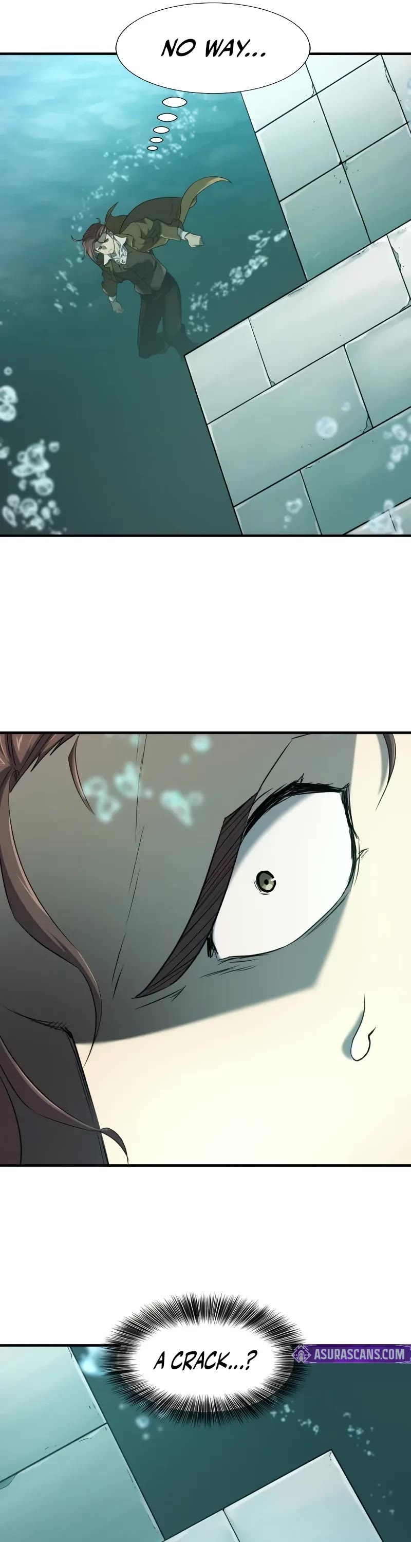 The World's Best Engineer chapter 187 page 47