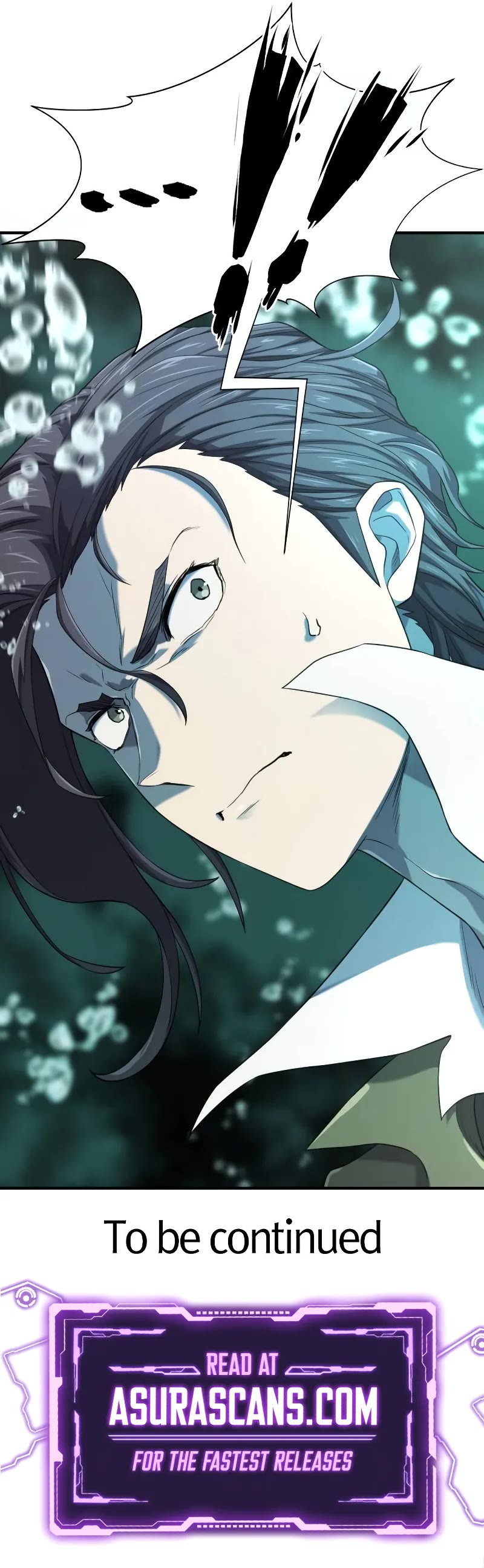 The World's Best Engineer chapter 187 page 52