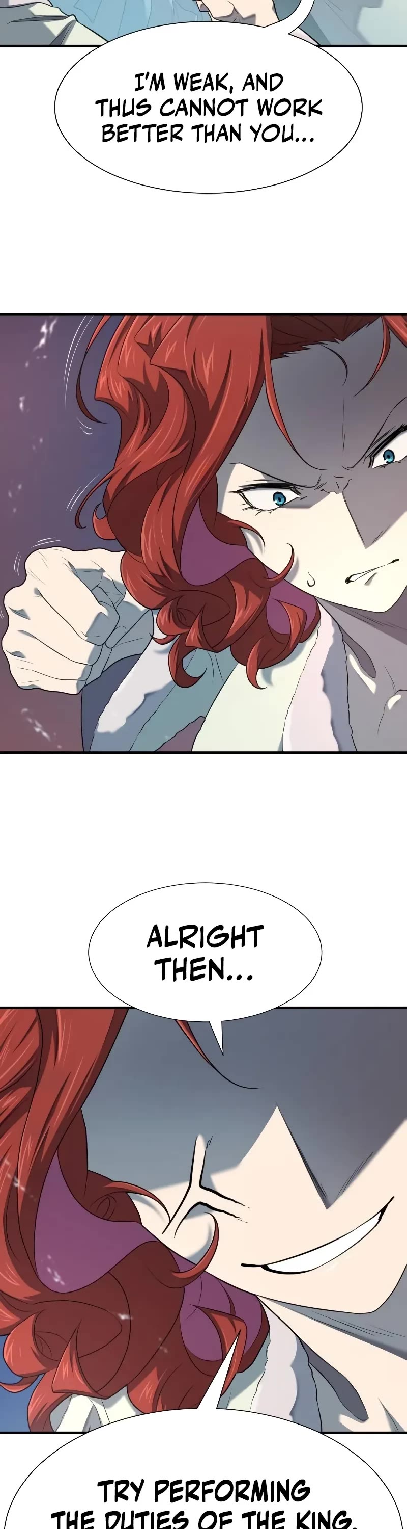 The World's Best Engineer chapter 187 page 8