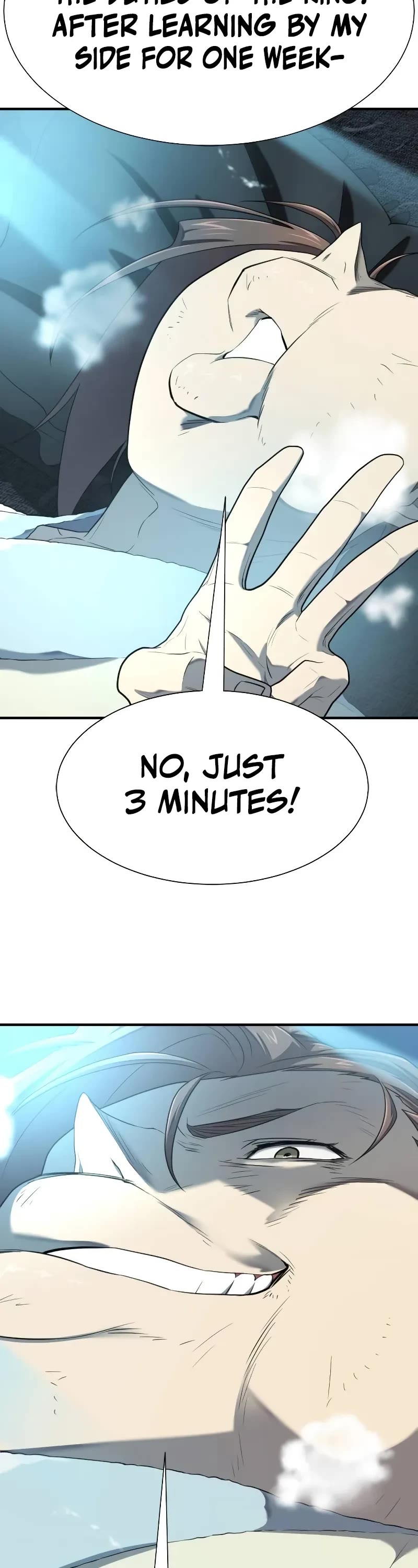 The World's Best Engineer chapter 187 page 9