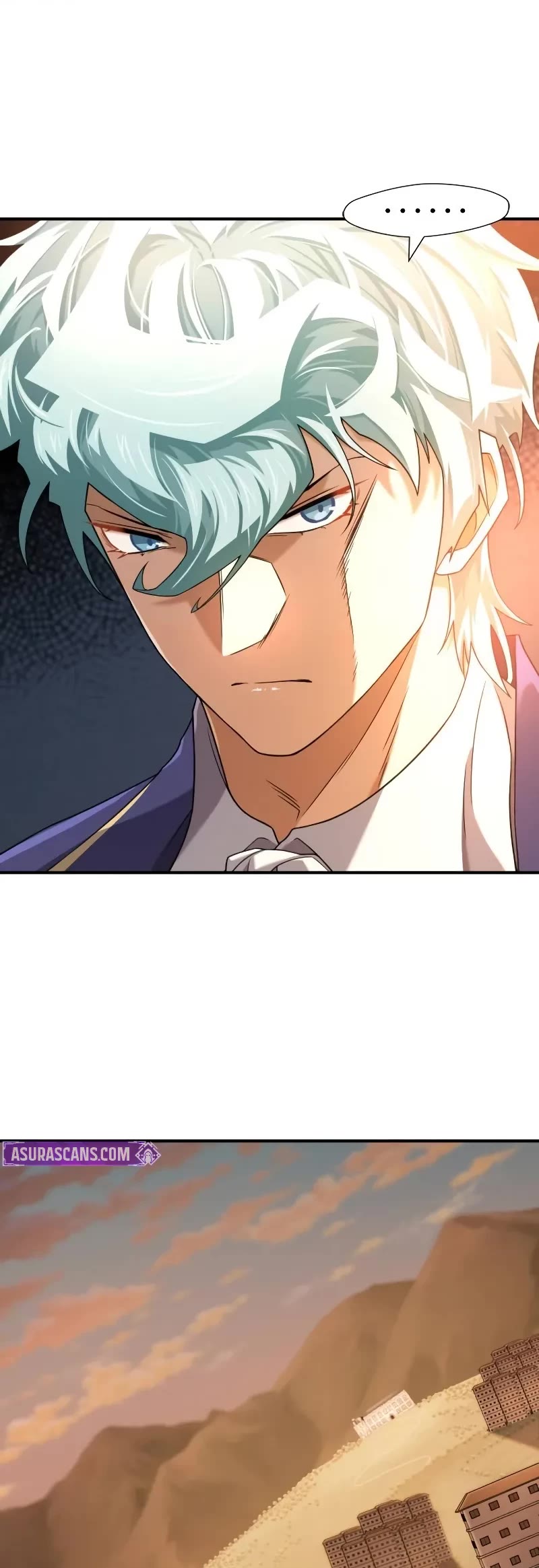 The World's Best Engineer chapter 188 page 10