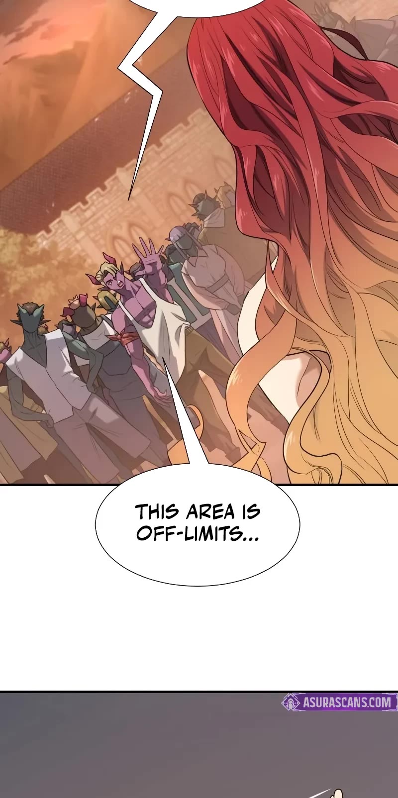 The World's Best Engineer chapter 188 page 15