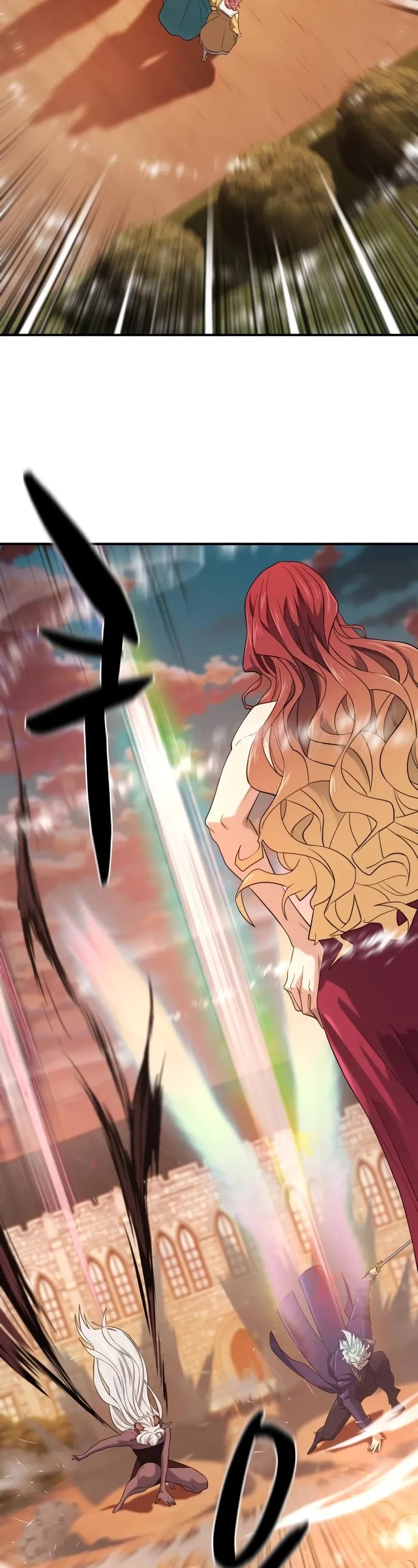 The World's Best Engineer chapter 188 page 19