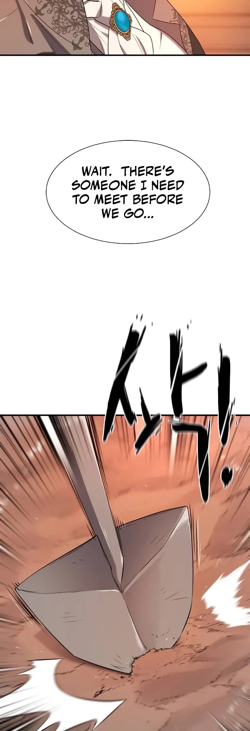 The World's Best Engineer chapter 188 page 25