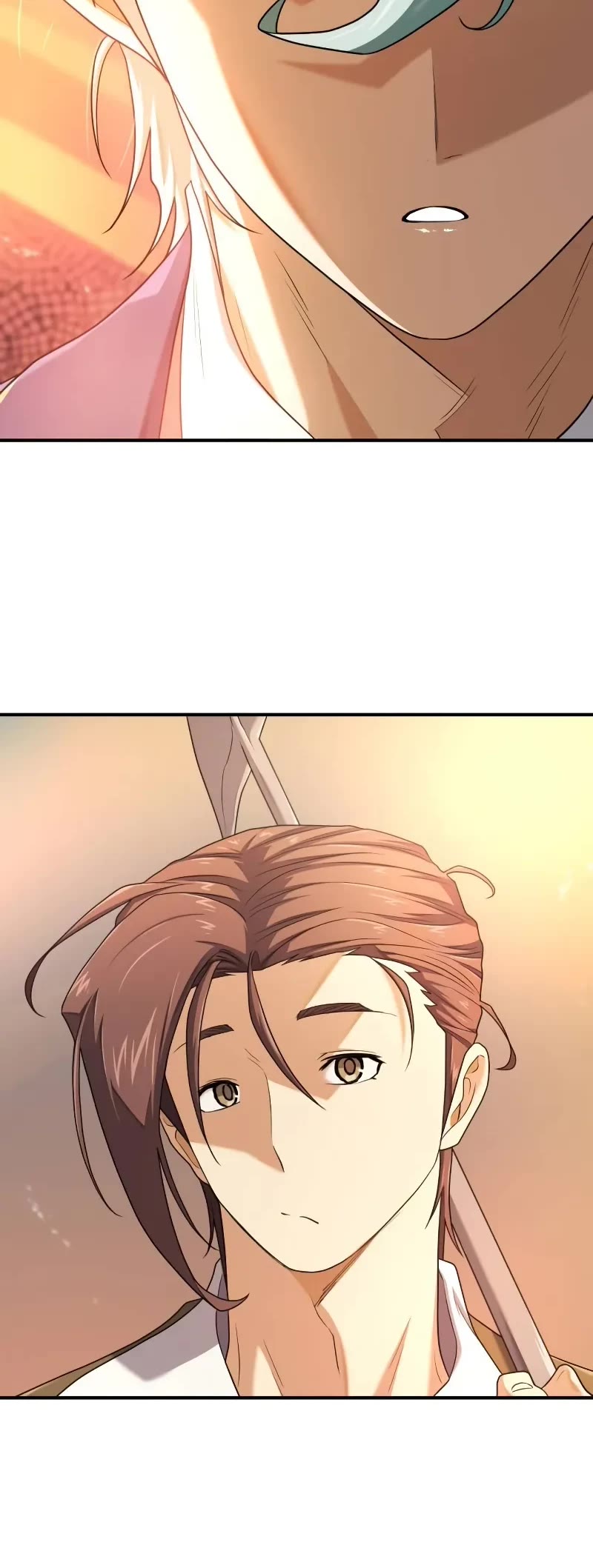 The World's Best Engineer chapter 188 page 41