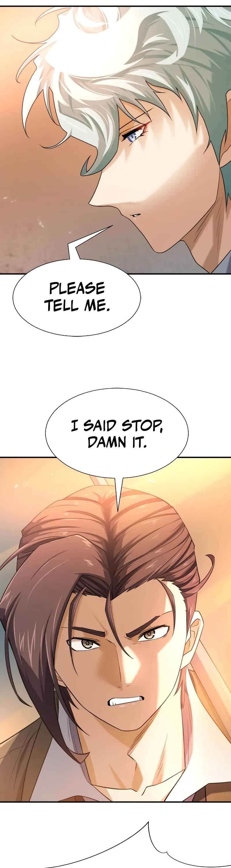 The World's Best Engineer chapter 188 page 43