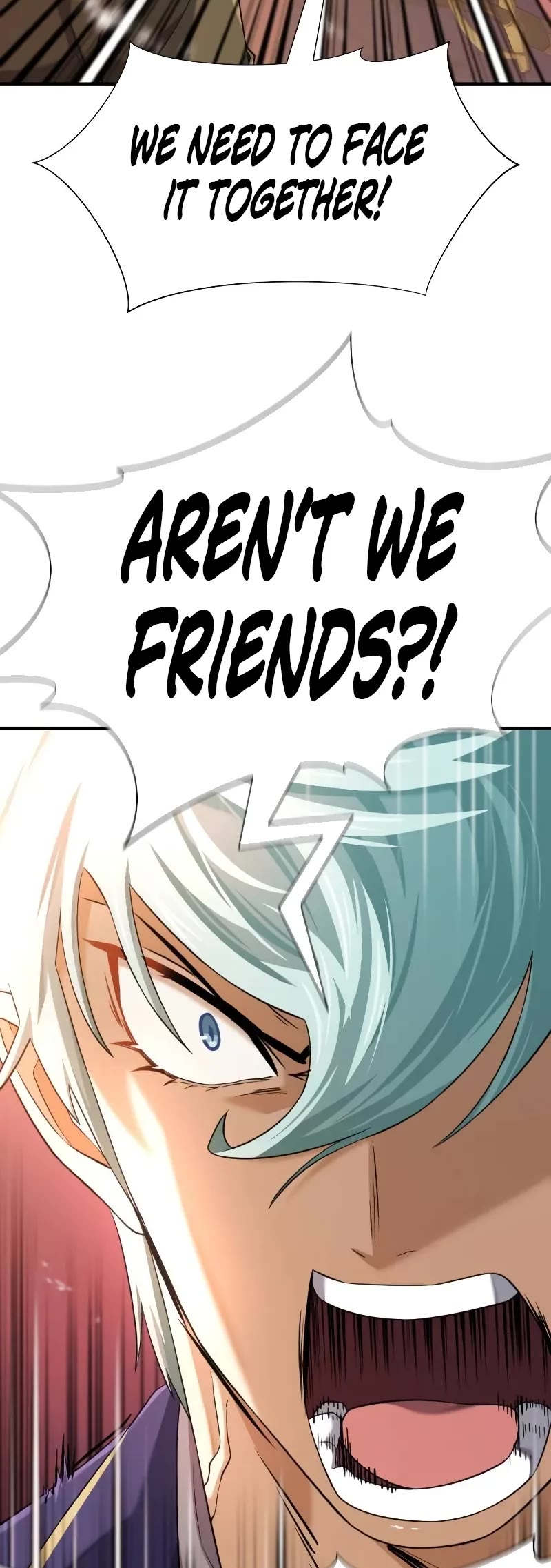 The World's Best Engineer chapter 188 page 45