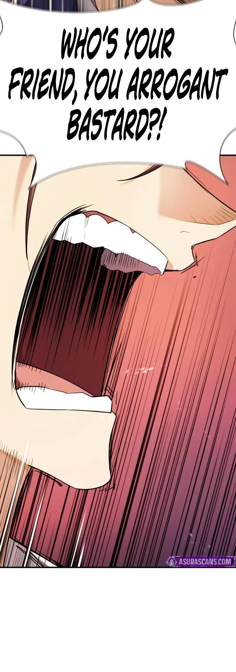 The World's Best Engineer chapter 188 page 46