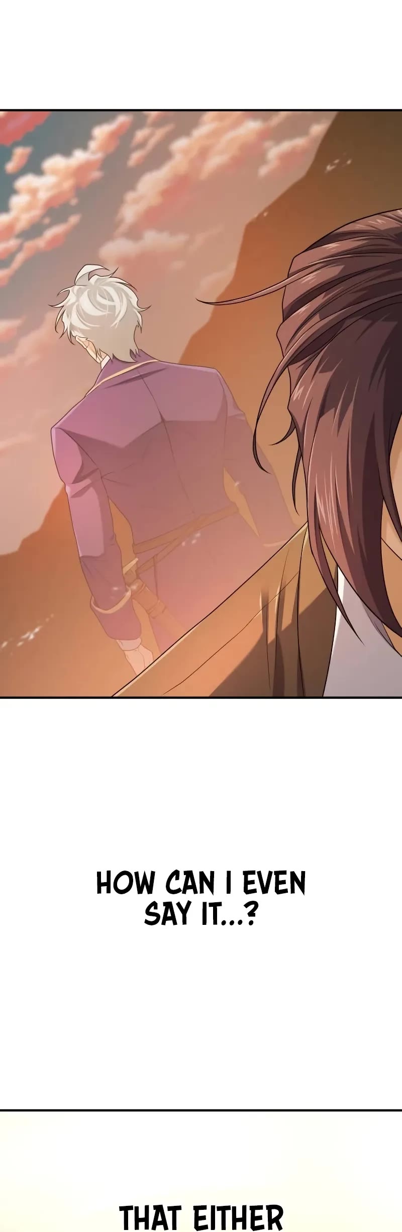 The World's Best Engineer chapter 188 page 49