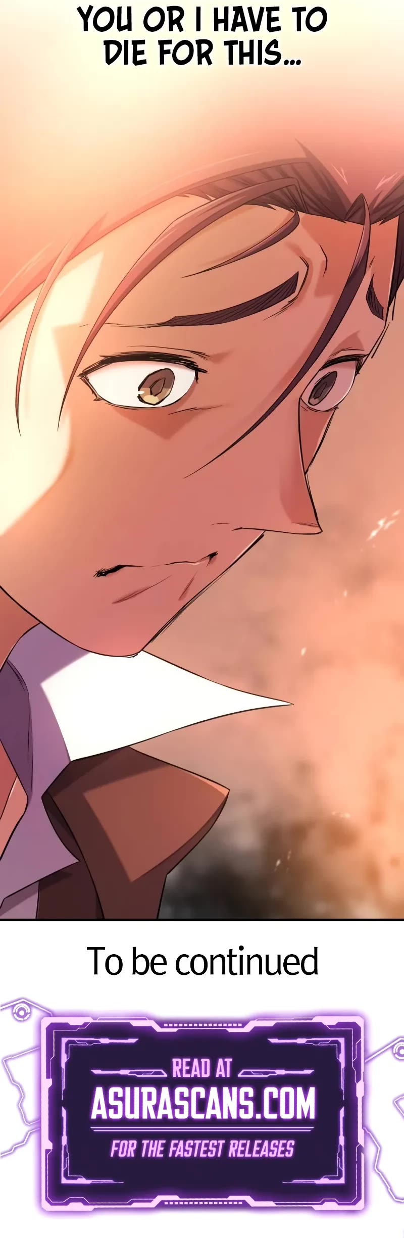 The World's Best Engineer chapter 188 page 50