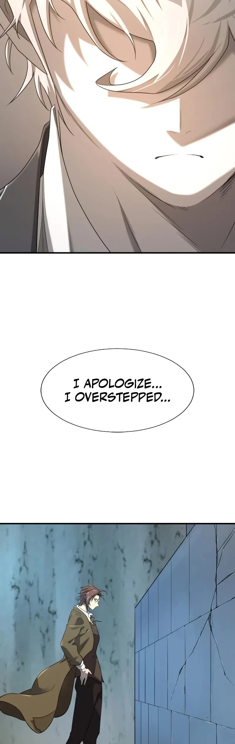 The World's Best Engineer chapter 189 page 10